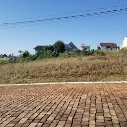 Terreno, foto 2