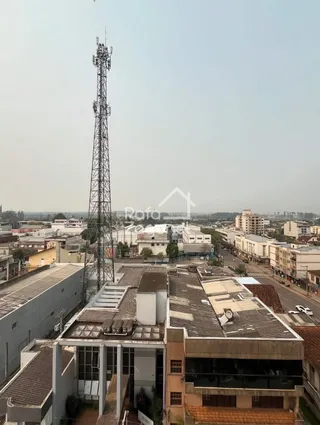 Apartamento com 3 dormitórios, foto 5