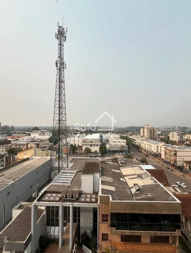 Apartamento com 3 dormitórios, foto 5