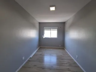 Apartamento com 2 dormitórios, foto 9