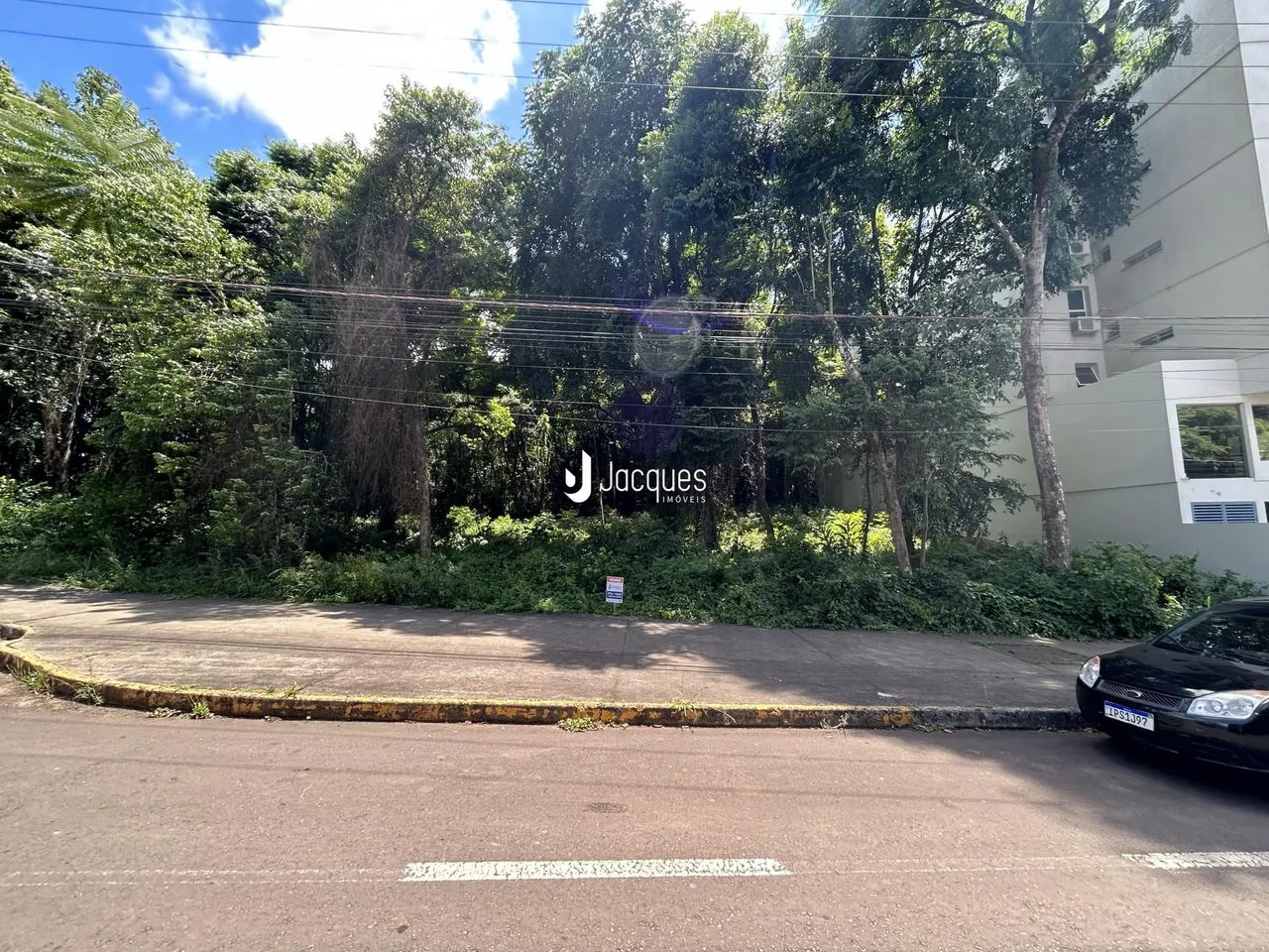 Terreno, foto 1