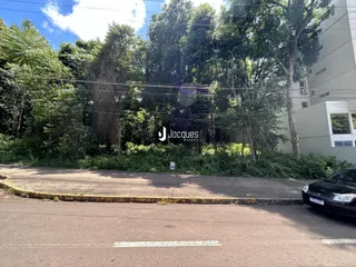 Terreno, foto 1