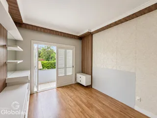 Casa com 3 dormitórios, foto 7