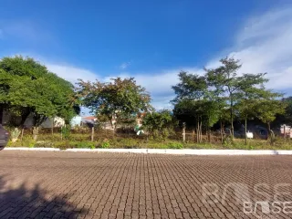 Terreno, foto 2
