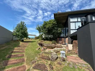 Casa com 4 dormitórios, foto 14