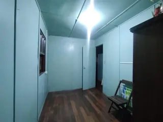 Casa com 3 dormitórios, foto 5