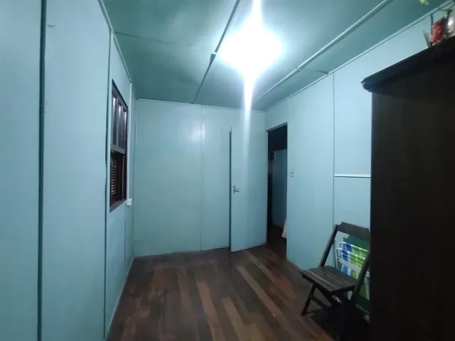 Casa com 3 dormitórios, foto 5