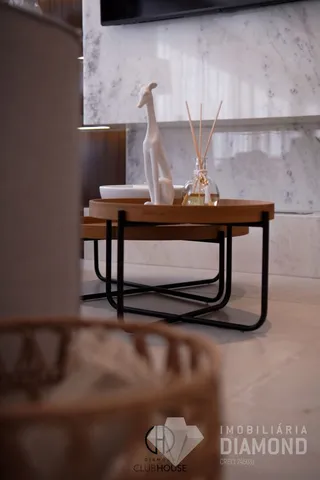 Apartamento com 3 dormitórios, foto 16