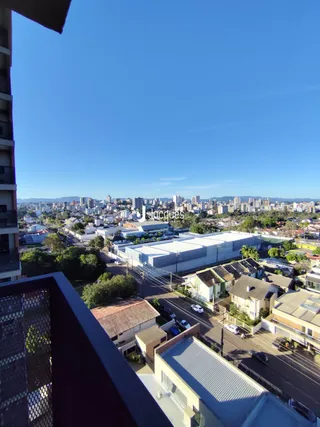 Apartamento com 2 dormitórios, foto 8