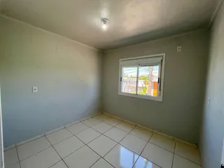 Sobrado com 3 dormitórios, foto 12