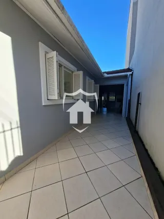 Casa com 3 dormitórios, foto 14
