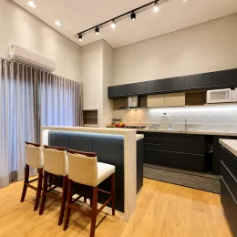 Casa com 3 dormitórios, foto 6