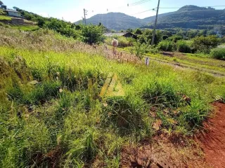 Terreno, foto 2