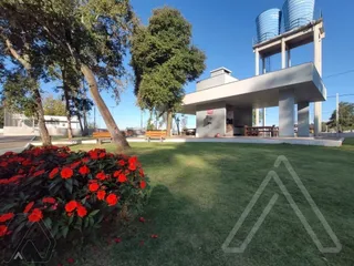 Terreno, foto 8