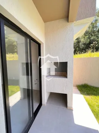 Sobrado com 2 dormitórios, foto 22