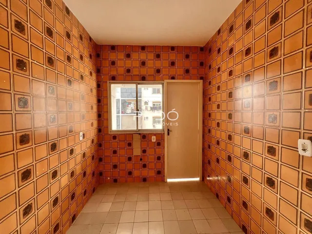 Apartamento com 2 dormitórios, foto 4