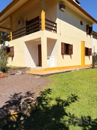 Casa com 3 dormitórios, foto 20