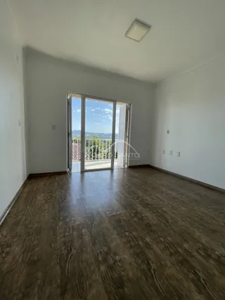 Casa com 4 dormitórios, foto 8