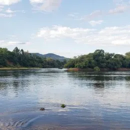 Área rural, foto 17