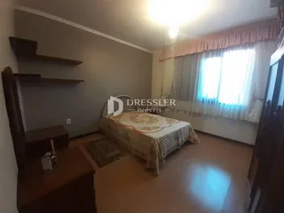 Casa com 3 dormitórios, foto 14