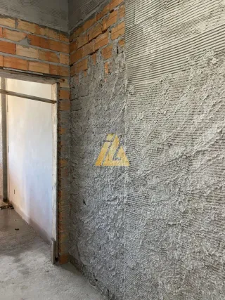Apartamento com 2 dormitórios, foto 40
