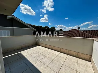 Casa com 5 dormitórios, foto 23