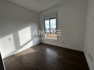 Apartamento, foto 9