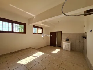 Casa com 5 dormitórios, foto 38