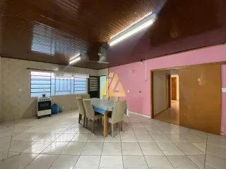 Casa com 4 dormitórios, foto 9
