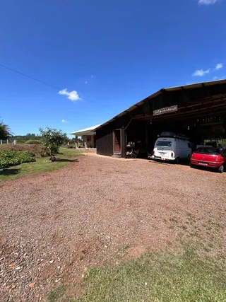 Área rural com 2 dormitórios, foto 10