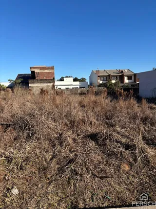 Terreno, foto 2