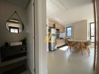 Apartamento com 2 dormitórios, foto 62
