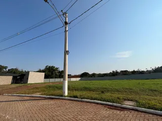 Terreno, foto 5