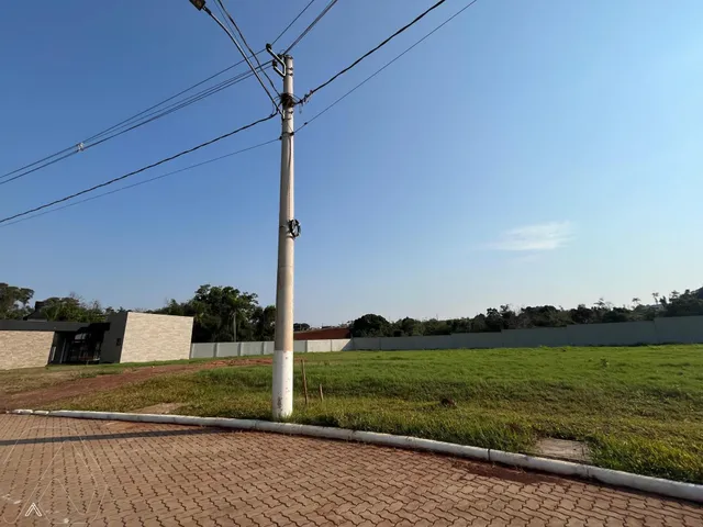 Terreno, foto 5