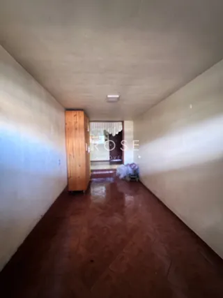 Casa com 2 dormitórios, foto 13