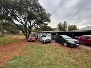 Área rural com 2 dormitórios, foto 17