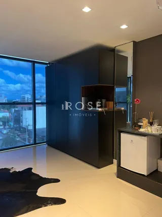 Sala comercial, foto 9