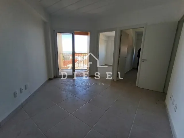 Apartamento com 2 dormitórios, foto 4