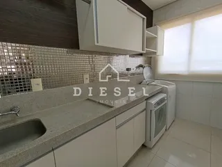 Cobertura, foto 17
