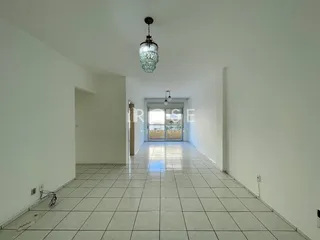 Apartamento com 2 dormitórios, foto 3