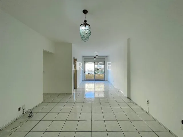 Apartamento com 2 dormitórios, foto 3