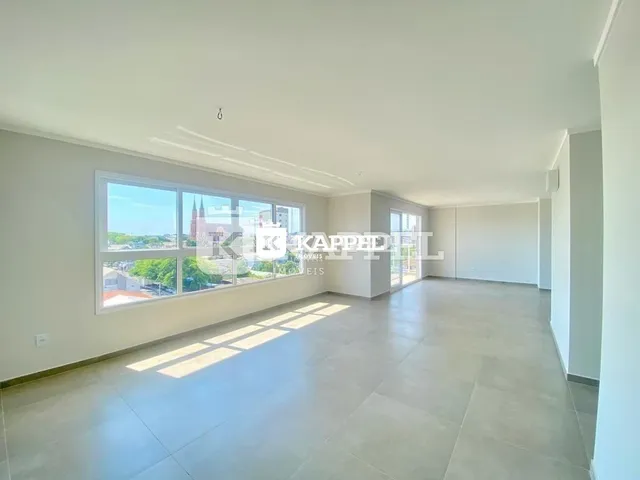Apartamento com 3 dormitórios, foto 3