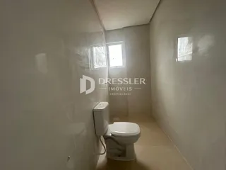 Apartamento com 1 dormitório, foto 6