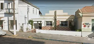 Casa com 3 dormitórios, foto 1