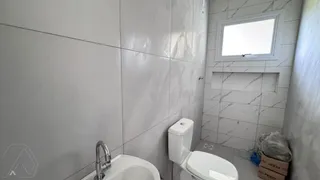 Casa geminada com 2 dormitórios, foto 5
