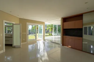 Casa com 5 dormitórios, foto 62