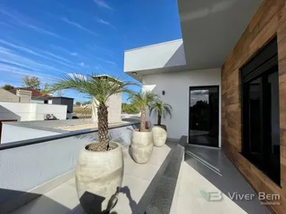 Casa com 3 dormitórios, foto 22