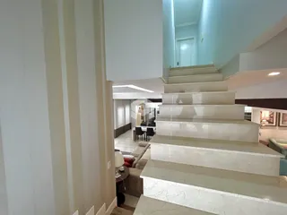 Casa com 5 dormitórios, foto 19