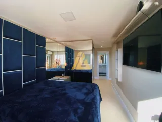 Apartamento com 3 dormitórios, foto 21