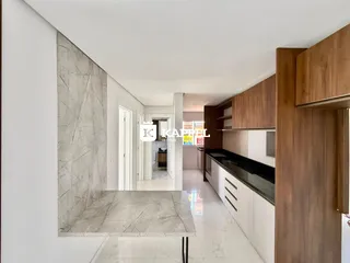 Apartamento com 2 dormitórios, foto 5